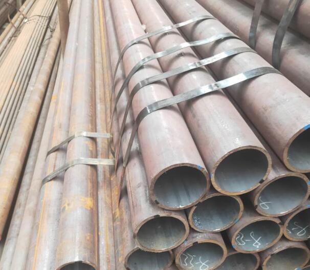 ¹��ʯ���ѻ���