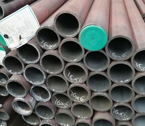 ¹��9948ʯ���ѻ���