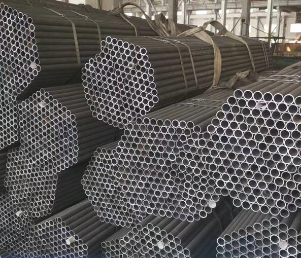 ¹��16MnDGʯ���ѻ���