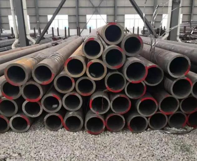 ¹��GB9948ʯ���ѻ���